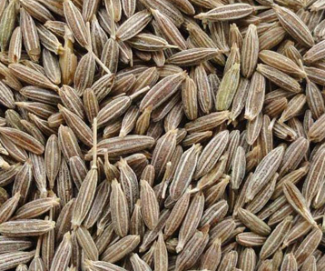 Cumin Seeds