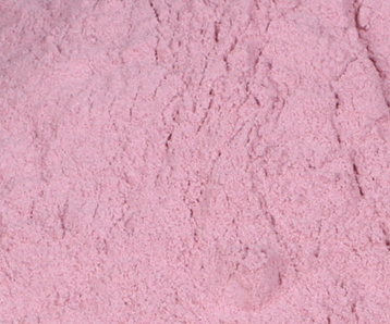 Dehydrated Pink Onion Powder