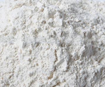 Dehydrated White Onion Powder